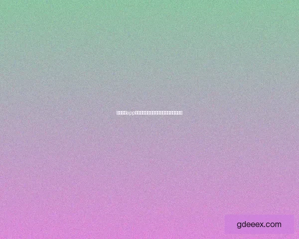 樱桃视频app下载：开启你的视听盛宴，探索无限精彩！