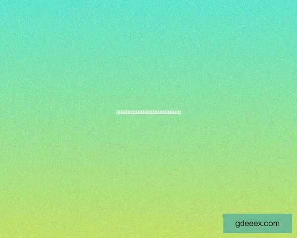 宅男直播官网：打开新世界的大门，你的主场，由你定义！