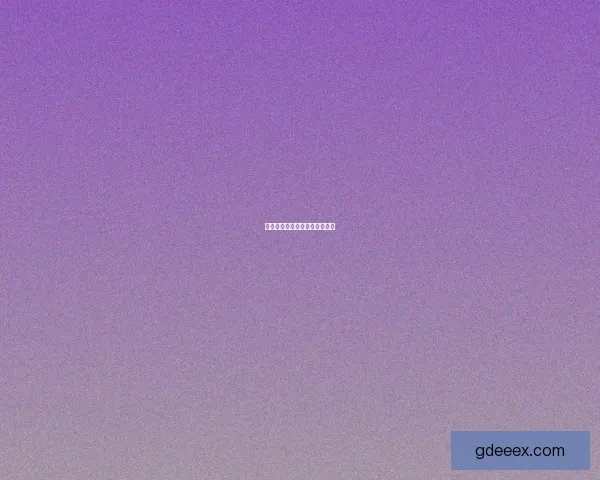 深度解析：洞见未来，重塑认知